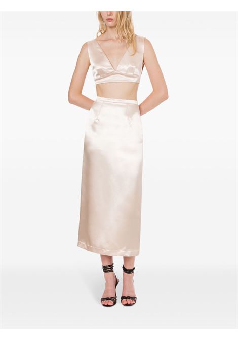 skirt PHILOSOPHY di LORENZO SERAFINI | Skirt | A010707210170
